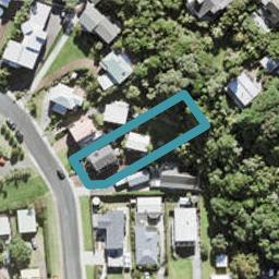34 Zita Avenue, Matakatia, Whangaparaoa