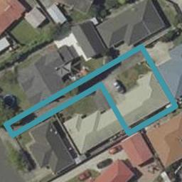 20C Monrad Street, Highbury, Palmerston North