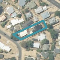 324A Mary Road, Whangamata, Whangamata