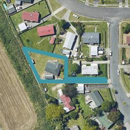 5 Cypress Place, Owhata, Rotorua