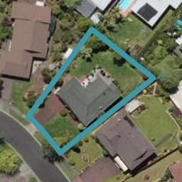 16 Augusta Place, Kamo, Whangarei