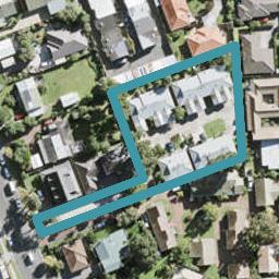 8/21 Centreway Road, Orewa, Orewa