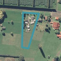 28 Rewatu Road, Poroporo, Whakatāne