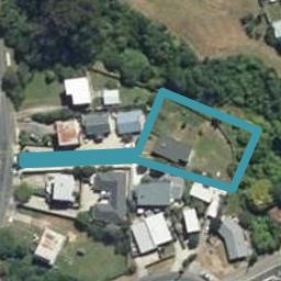 35 Mexted Crescent, Ranui, Porirua