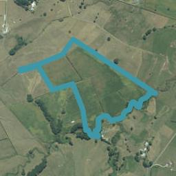 0 Mangateparu Loop Road, Mangateparu, Morrinsville