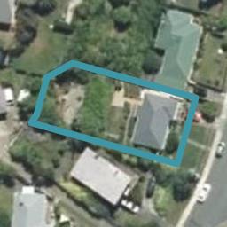 22 Tirowhanga Road, Paremata, Porirua