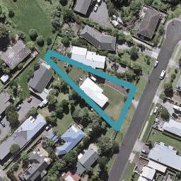 9 Mckellar Street, Oakura, Oakura