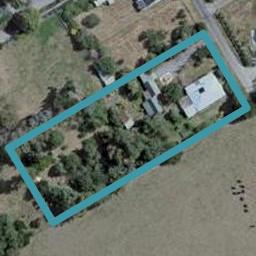 16 Neiches Lane, Clareville, Carterton