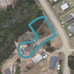 18 Estuary Drive, Mangawhai Heads, Mangawhai