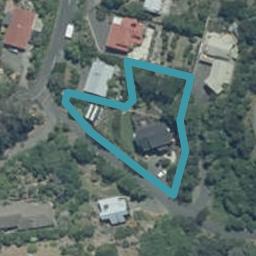 1 Atarau Way, Tahunanui, Nelson