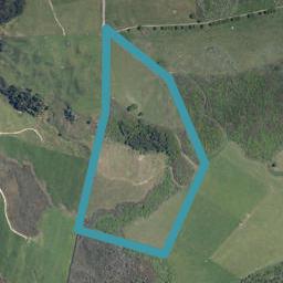 0 Waitaheke Road, Ohaeawai, Kaikohe