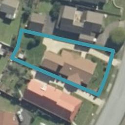 4 Tawari Street, Matamata, Matamata