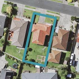 8 Galloway Crescent, Farm Cove, Auckland