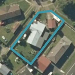46 Ringakapo Street, Turangi, Turangi