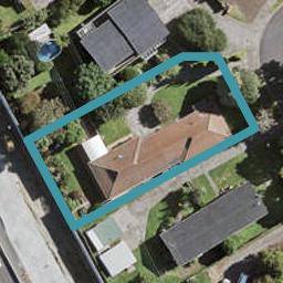 2/20 Corolu Place, Conifer Grove, Takanini