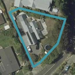 88 Atawhai Road, Fitzherbert, Palmerston North