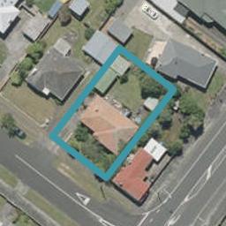 24 Alexander Street, Whanganui, Whanganui