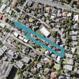 1/170 St Heliers Bay Road, St Heliers, Auckland