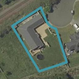 71 Royal Oak Drive, Kelvin Grove, Palmerston North