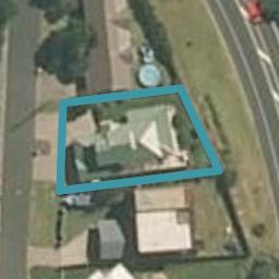 47 Old North Road, Orewa, Orewa