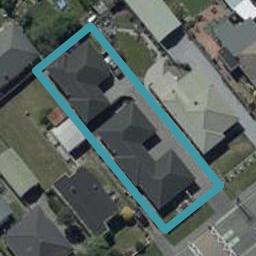 2/21 Roker Street, Somerfield, Christchurch
