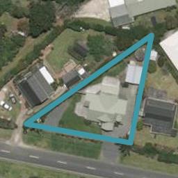 966 Matapouri Road, Whangarei