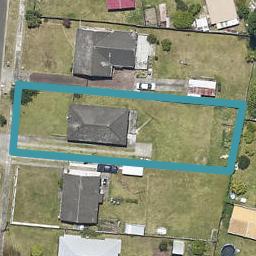 15 Fergusson Street, Kawerau, Kawerau