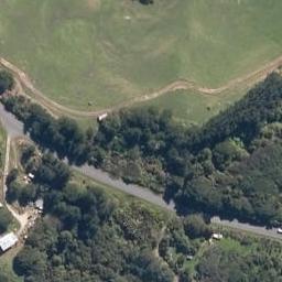 0 State Highway 12, Paparoa