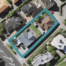 200A Kohimarama Road, Kohimarama, Auckland