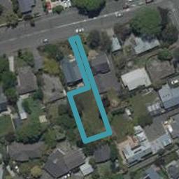 506A Ilam Road, Bryndwr, Christchurch