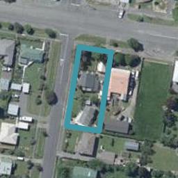 9 Seddon Street, Cheviot, Cheviot