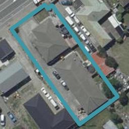 3/288 Wainoni Road, Avondale, Christchurch