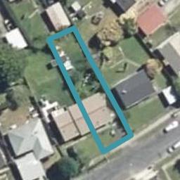 35 Grierson Street, Naenae, Lower Hutt