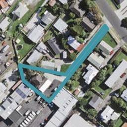 33 Takanini Road, Takanini, Auckland