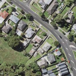 65B Apirana Avenue, Glen Innes, Auckland
