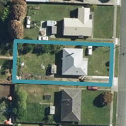 72 Woodland Avenue, Motueka