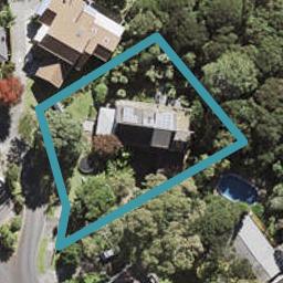 5 Mosman Place, Chatswood, Auckland