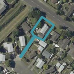 24 Cedar Grove, Highbury, Palmerston North
