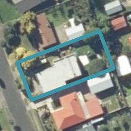11 Windsor Place, Tokoroa, Tokoroa