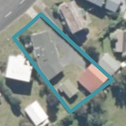 9 Marina Terrace, Kinloch, Taupō