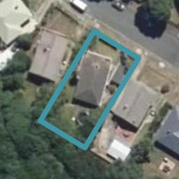 64 Rangituhi Crescent, Takapuwahia, Porirua