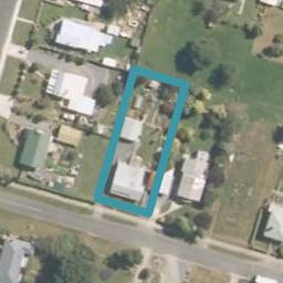 41 Needles Street, Kaitangata, Kaitangata