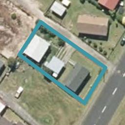 68A Lairdvale Road, Taumarunui, Taumarunui