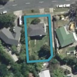 290 Dowse Drive, Maungaraki, Lower Hutt
