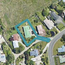 2/87 Mallard Drive, Selwyn Heights, Rotorua