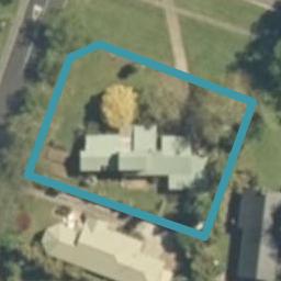 66 Addison Street, Leamington, Cambridge