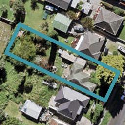 10 Queen Mary Avenue, New Lynn, Auckland