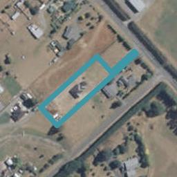 30 Smithfield Road, Netherby, Ashburton