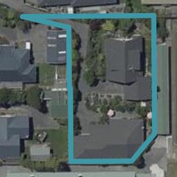 14 Tuscany Place, Beckenham, Christchurch