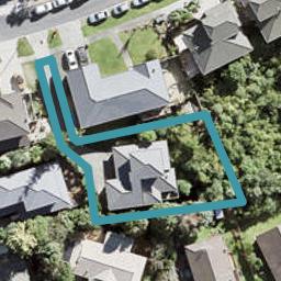 5 Coventry Way, Long Bay, Auckland